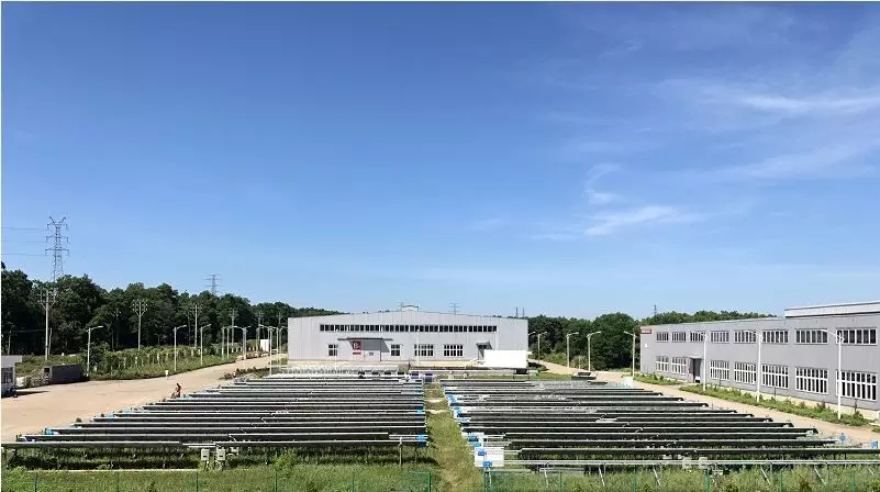 UED官方(中国区)唯一官方网站